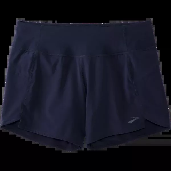 Women's Chaser 5" Short
