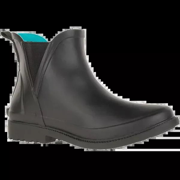 Women's Chloe Lo