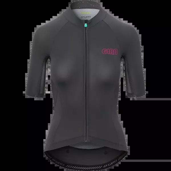 Women's Chrono Elite Jersey