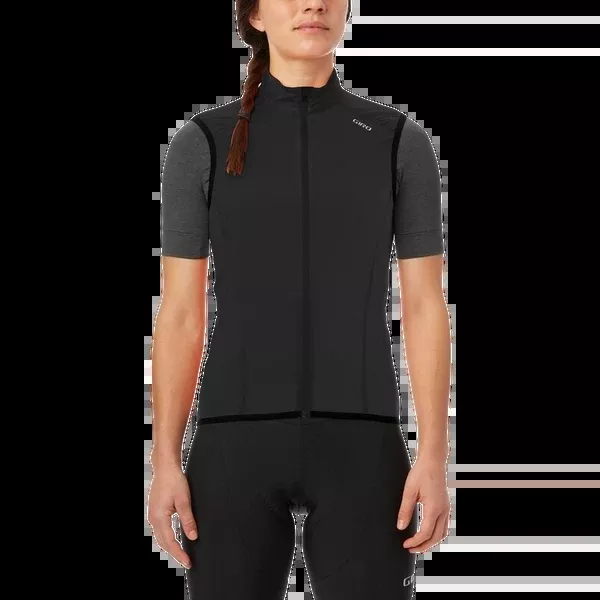 Women's Chrono Expert Wind Vest