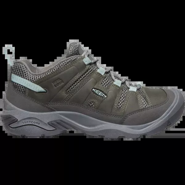 Women's Circadia Vent
