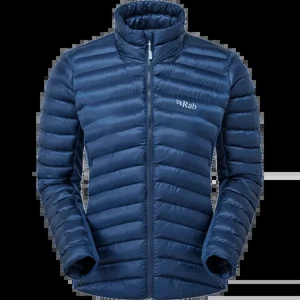 Women's Cirrus Flex Jacket