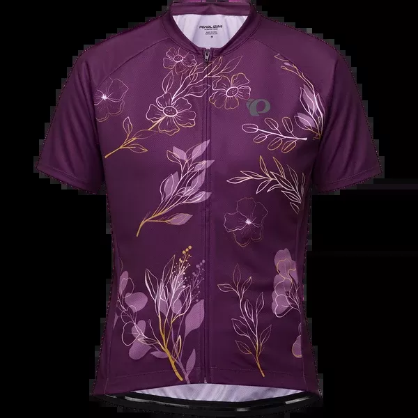 Women's Classic Jersey