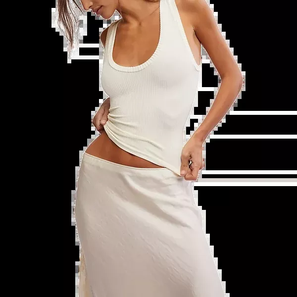 Women's Clean Slate Tank