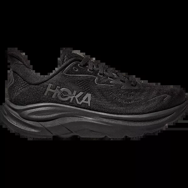 Women's Clifton 10