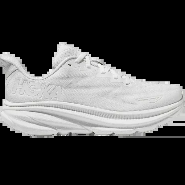 Women's Clifton 9 Wide