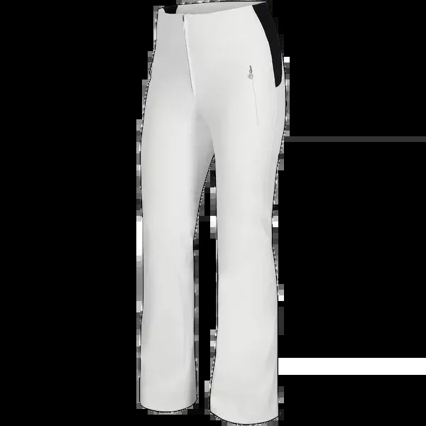 Women's Cloud Nine Pant