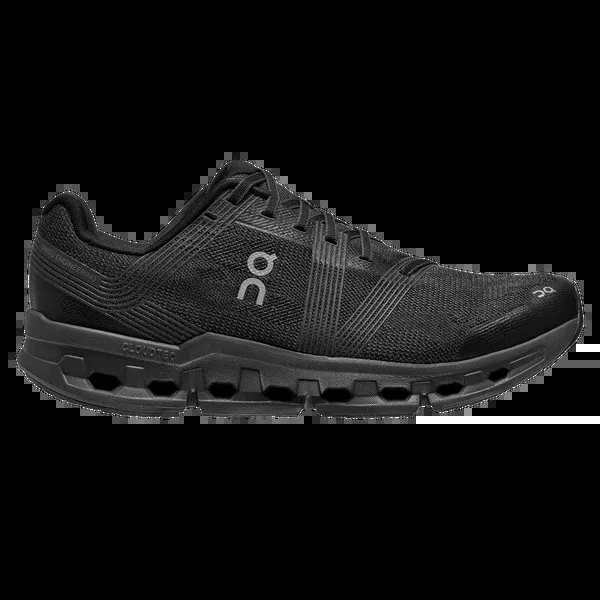 Women's Cloudgo