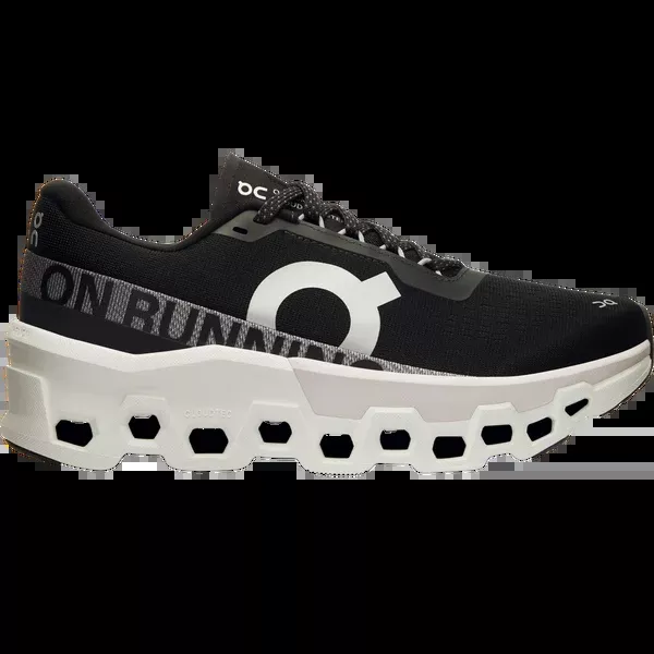 Women's Cloudmonster 2