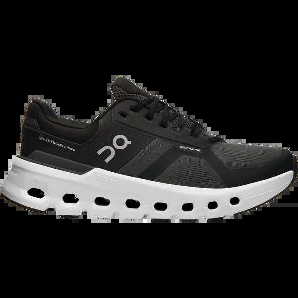 Women's Cloudrunner 2