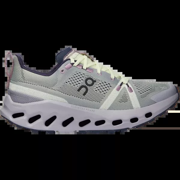 Women's Cloudsurfer Trail