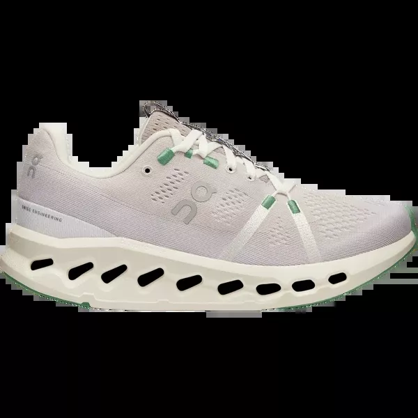 Women's Cloudsurfer