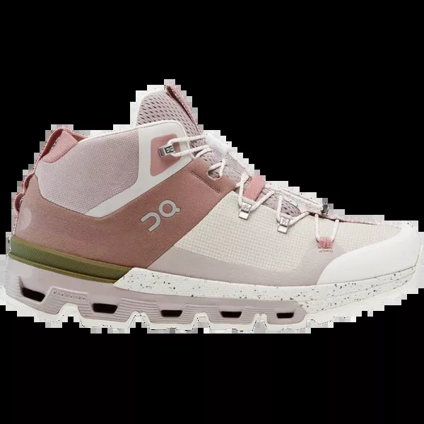 Women's Cloudtrax