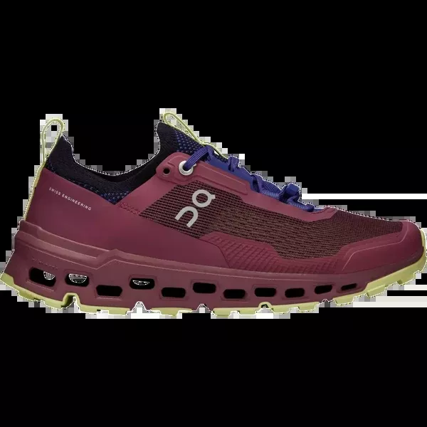 Women's Cloudultra 2