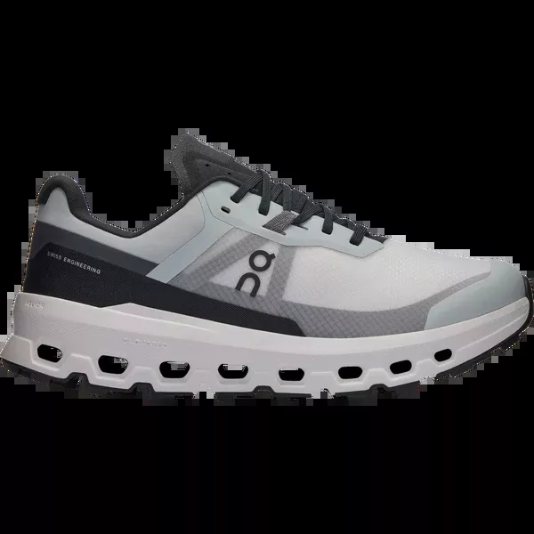 Women's Cloudvista 2