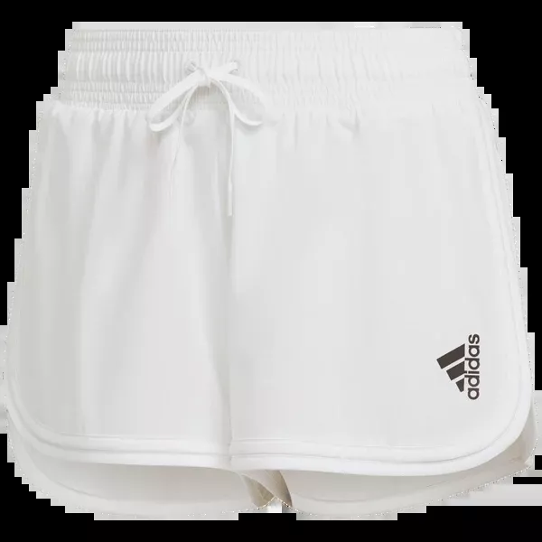 Women's Club Short