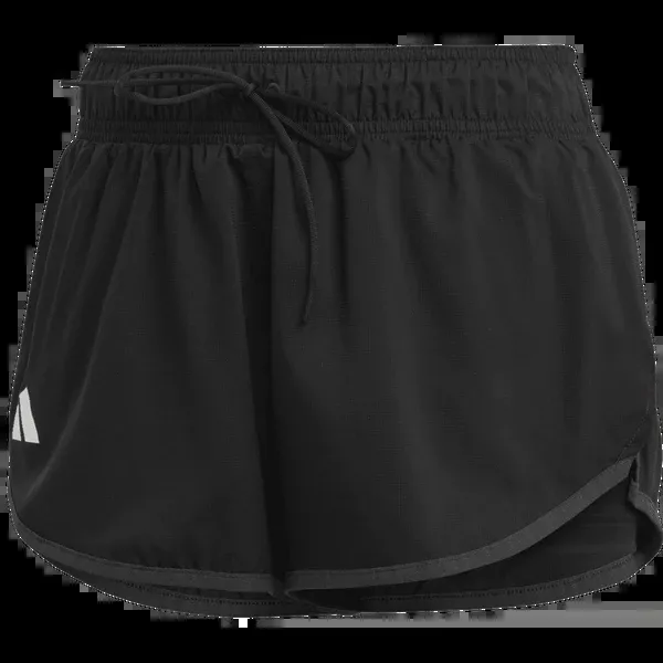 Women's Club Shorts