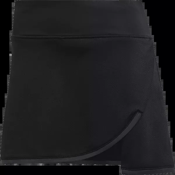 Women's Club Skirt