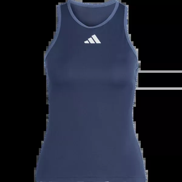 Women's Club Tank