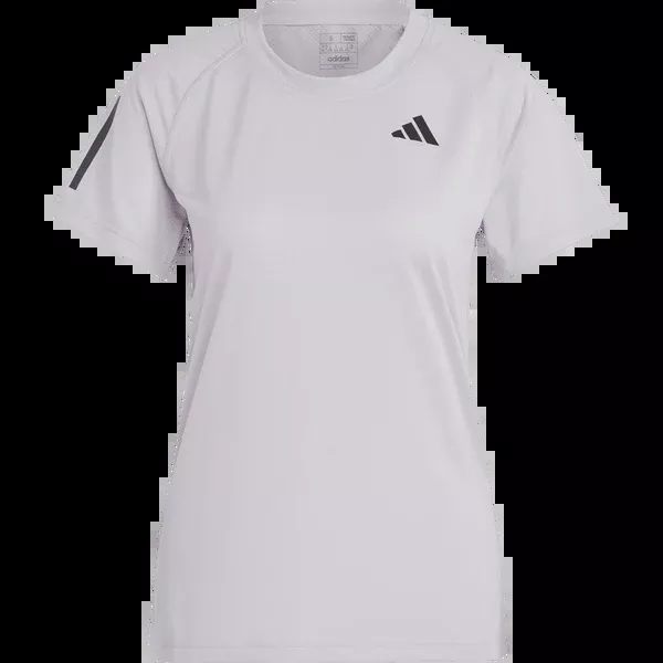 Women's Club Tee