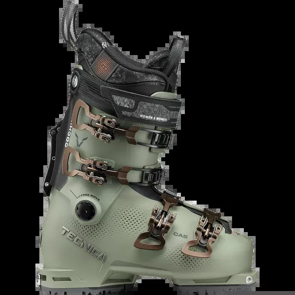 Women's Cochise 95