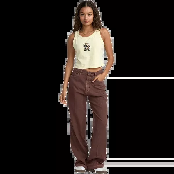Women's Coco Pant