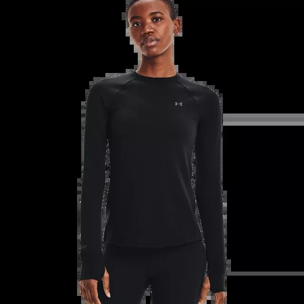 Women's ColdGear Base 2.0 Crew