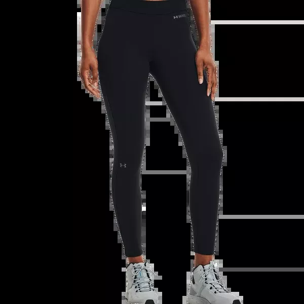 Women's ColdGear Base 2.0 Leggings
