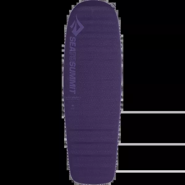 Women's Comfort Plus Self Inflating Regular