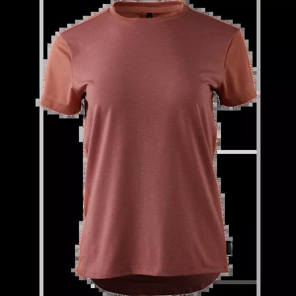 Women's Composite Short Sleeve Jersey
