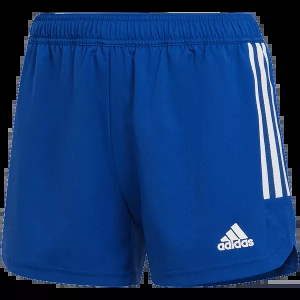 Women's Condivo 22 Match Day Short