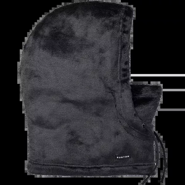 Women's Cora Hood