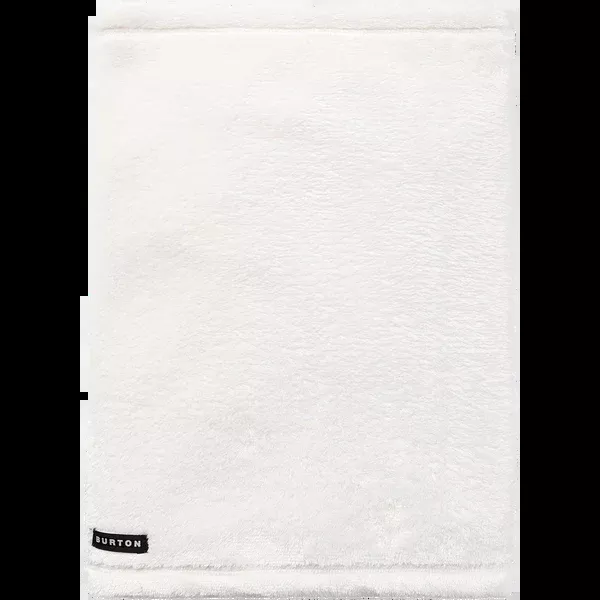 Women's Cora Neck Warmer