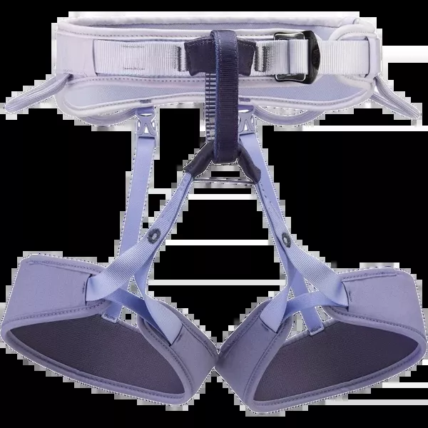 Women's Corax LT Harness