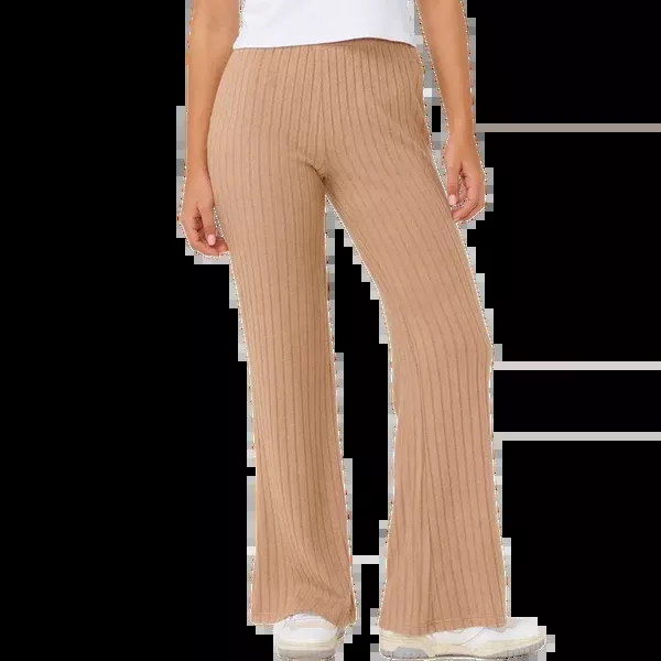 Women's Cosy Flare Pant