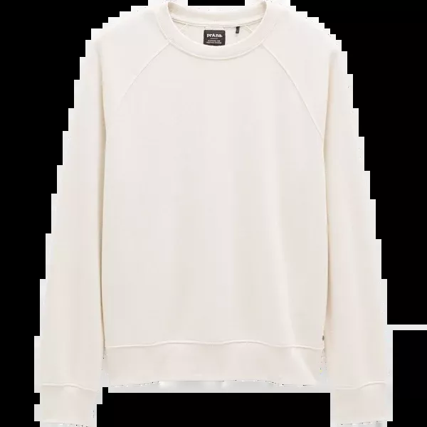 Women's Cozy Up Sweatshirt