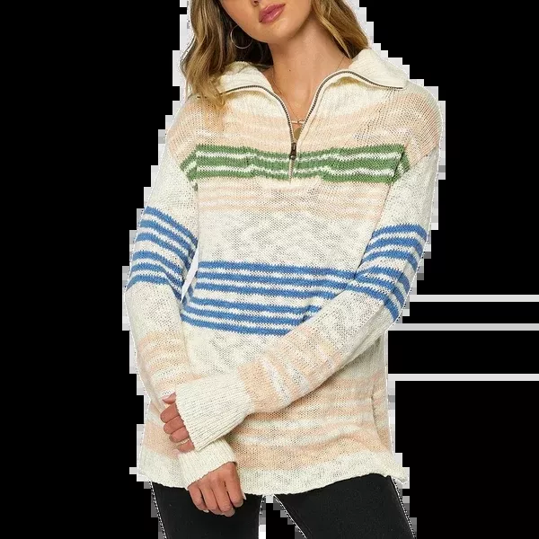 Women's Culver