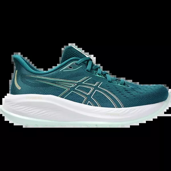 Women's Cumulus 26