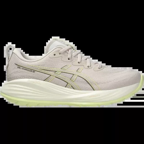 Women's Cumulus 27