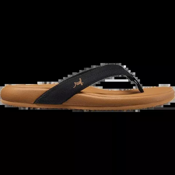 Women's Cushion Melody