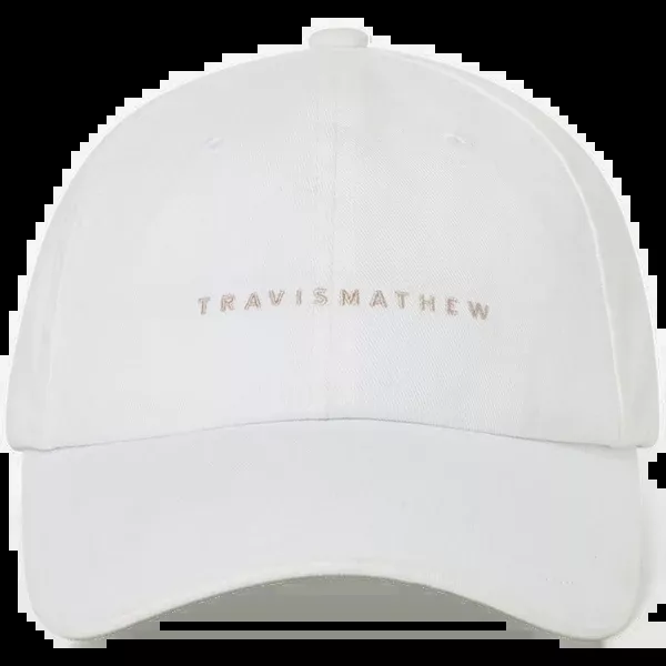 Women's Dad Hat