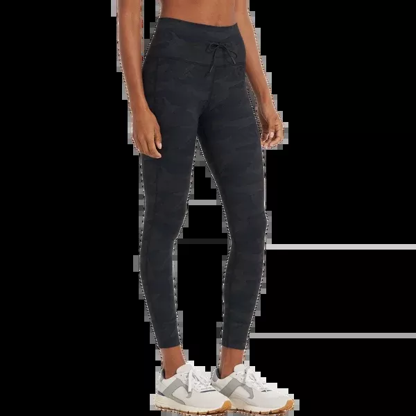 Women's Daily Legging