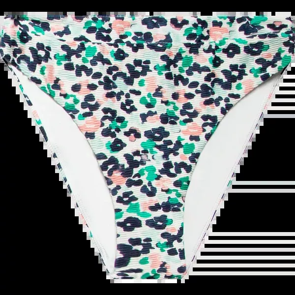 Women's Danica Bottom