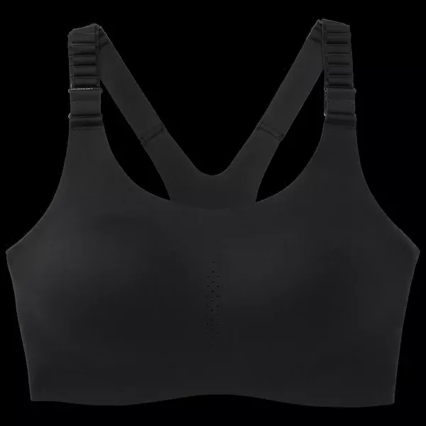 Women's Dare Racerback 2.0
