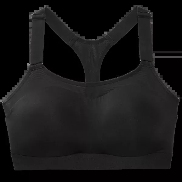 Women's Dare Racerback Run Bra