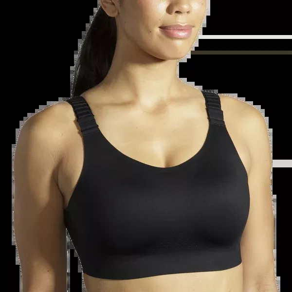 Women's Dare Scoopback 2.0