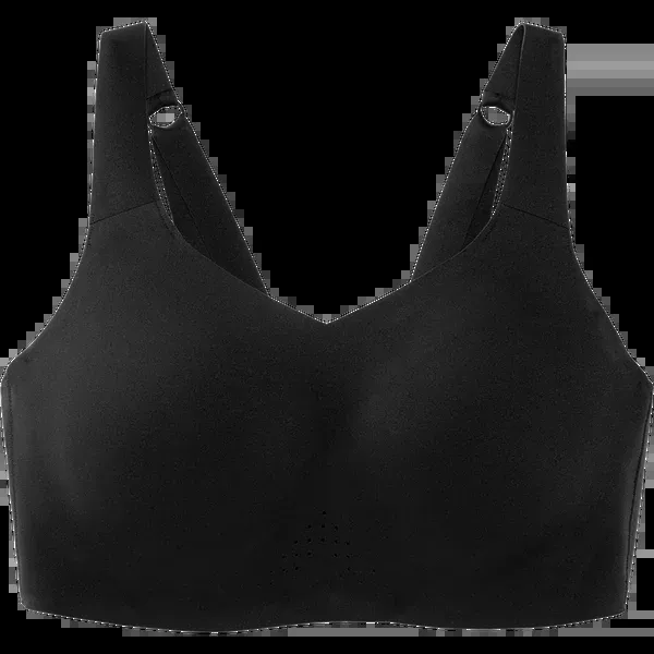 Women's Dare Underwire Run Bra