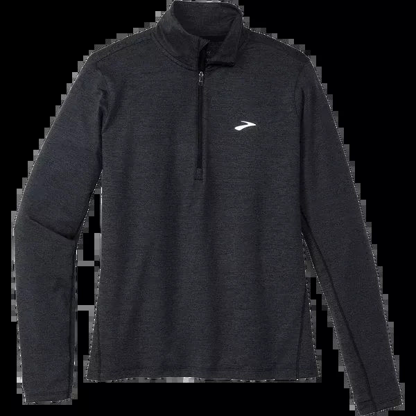 Women's Dash 1/2 Zip 2.0