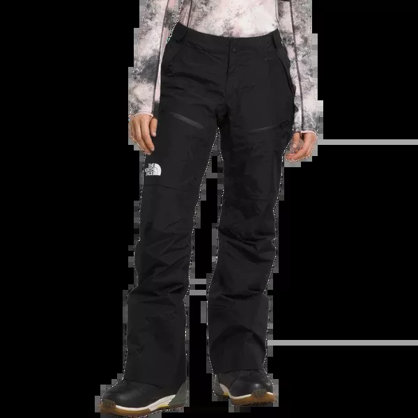 Women's Dawnstrike Gore-Tex Insulated Pant
