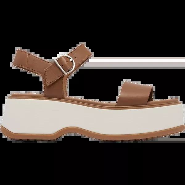 Women's Dayspring Ankle Strap Sandal